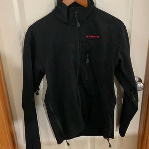 Mammut size M Jacket